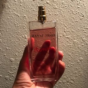 Hanae Mori “Hanae”